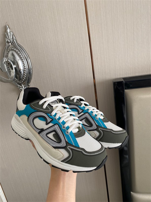 D*or b30 sneakers
