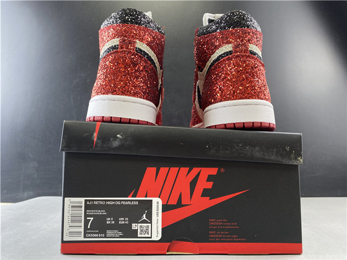 jordan1 the N0*H pole chicago ck5566 610