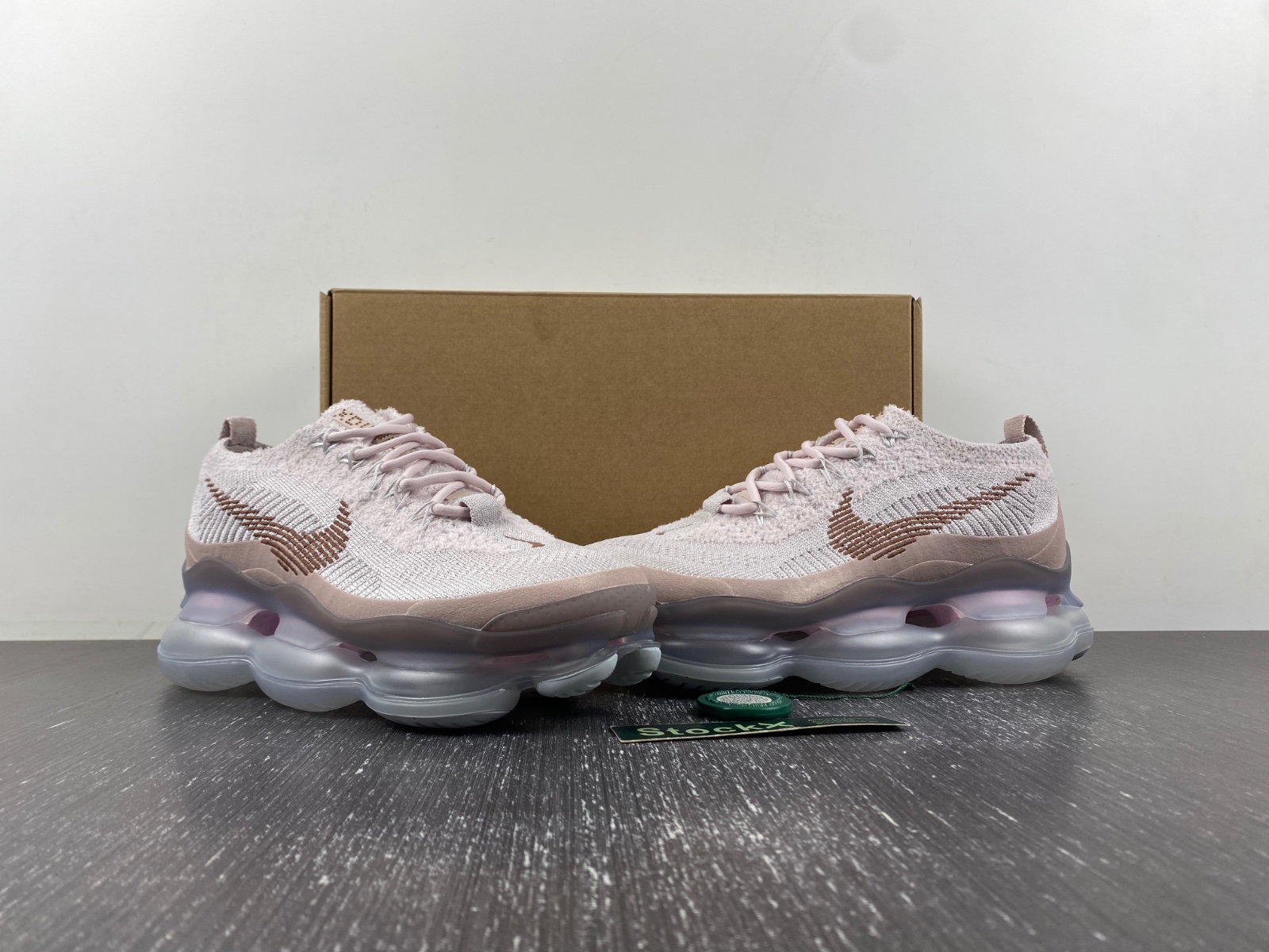 Air Max Scorpion FK