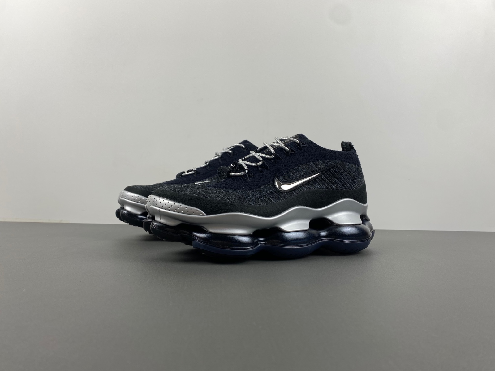 Air Max Scorpion FK HJ3487--001