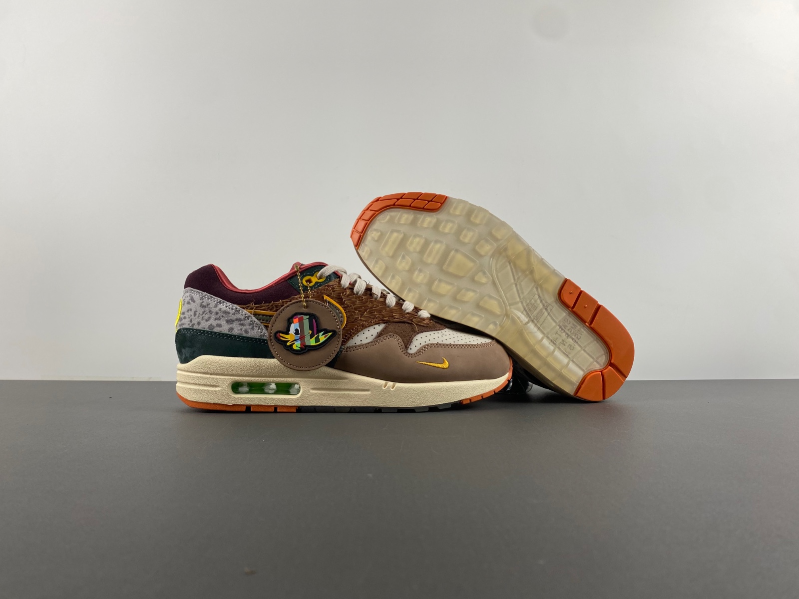 AIR MAX 1 