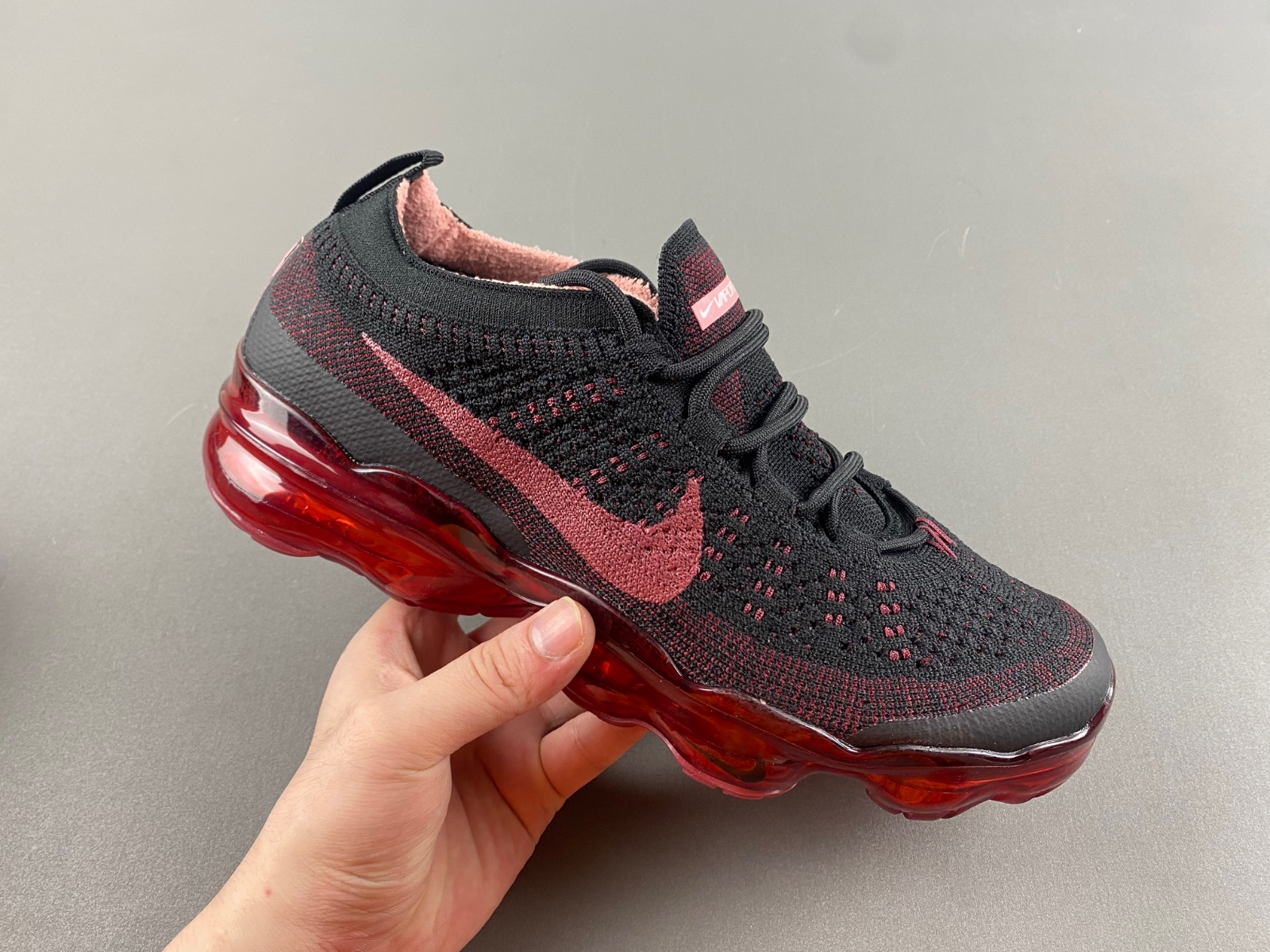 Nike VaporMax 2023 Flyknit