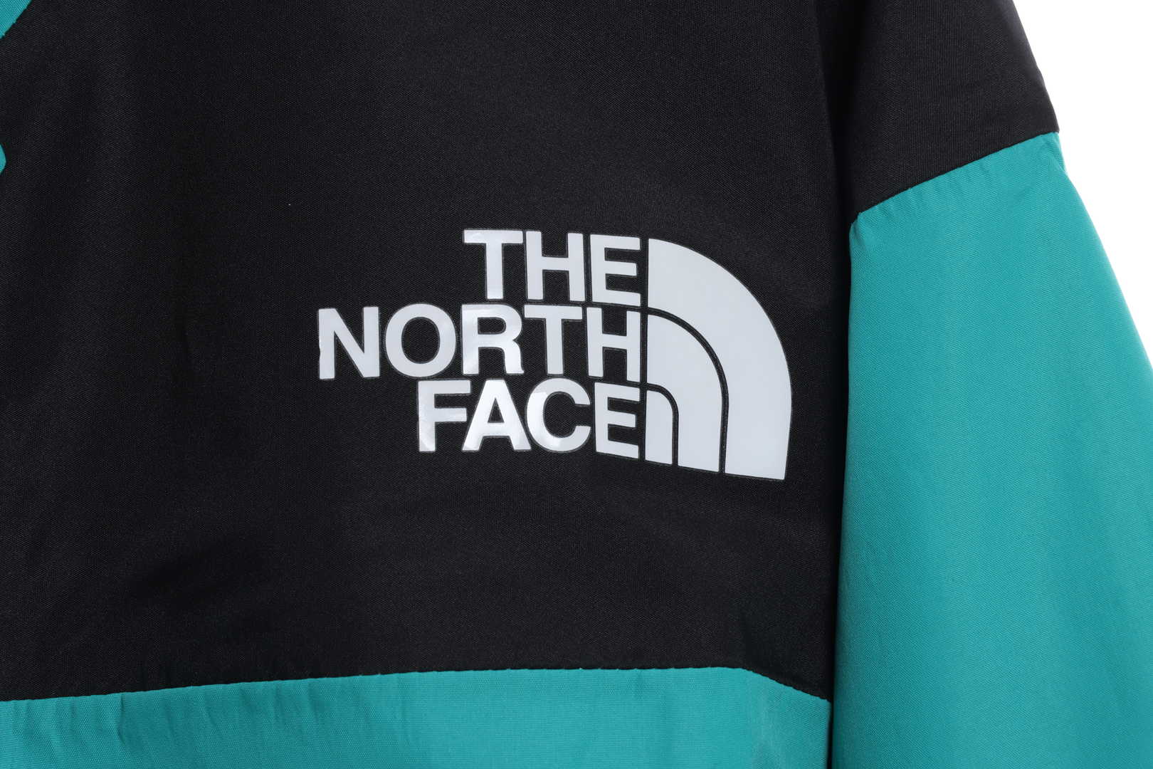 the n0*h F**e 1986 series of classic icon jacke