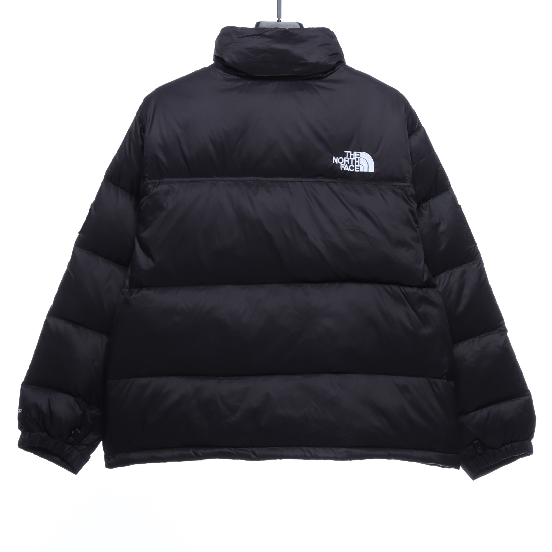 t*fxdsm 15th anniversary limited fashion zipper stand collar joint down jacket