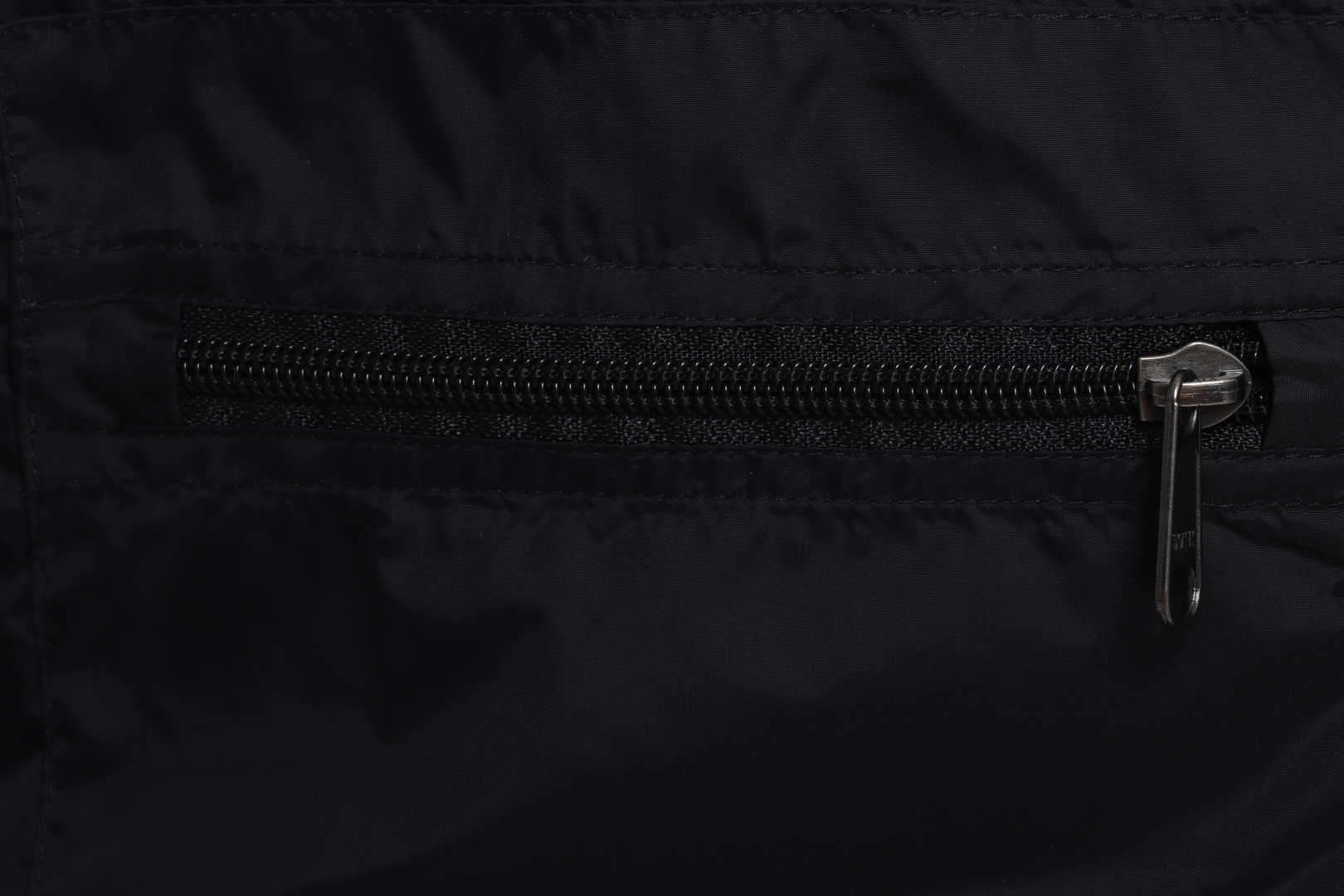 t*f 19fw 1996 classic down jacket