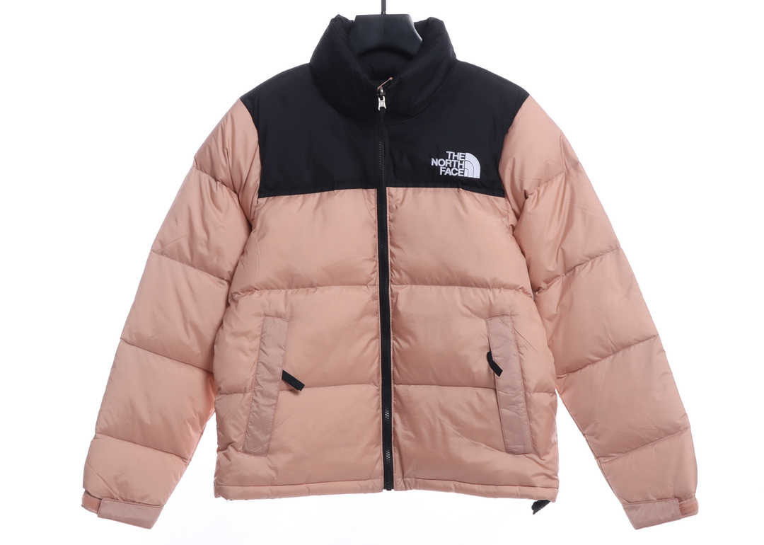 t*f 19fw 1996 classic down jacket