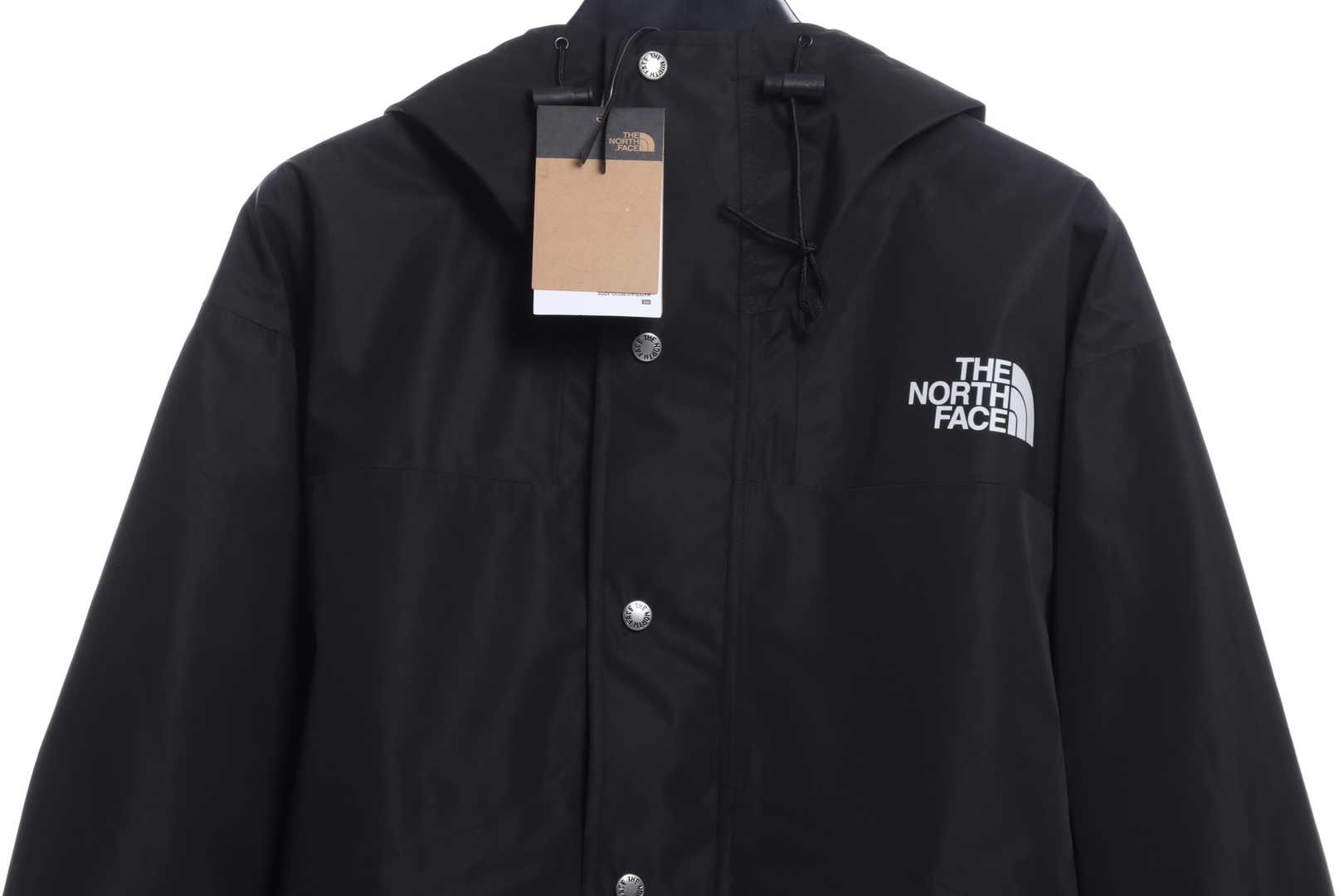 the n0*h F**e 1986 series of classic icon jacke