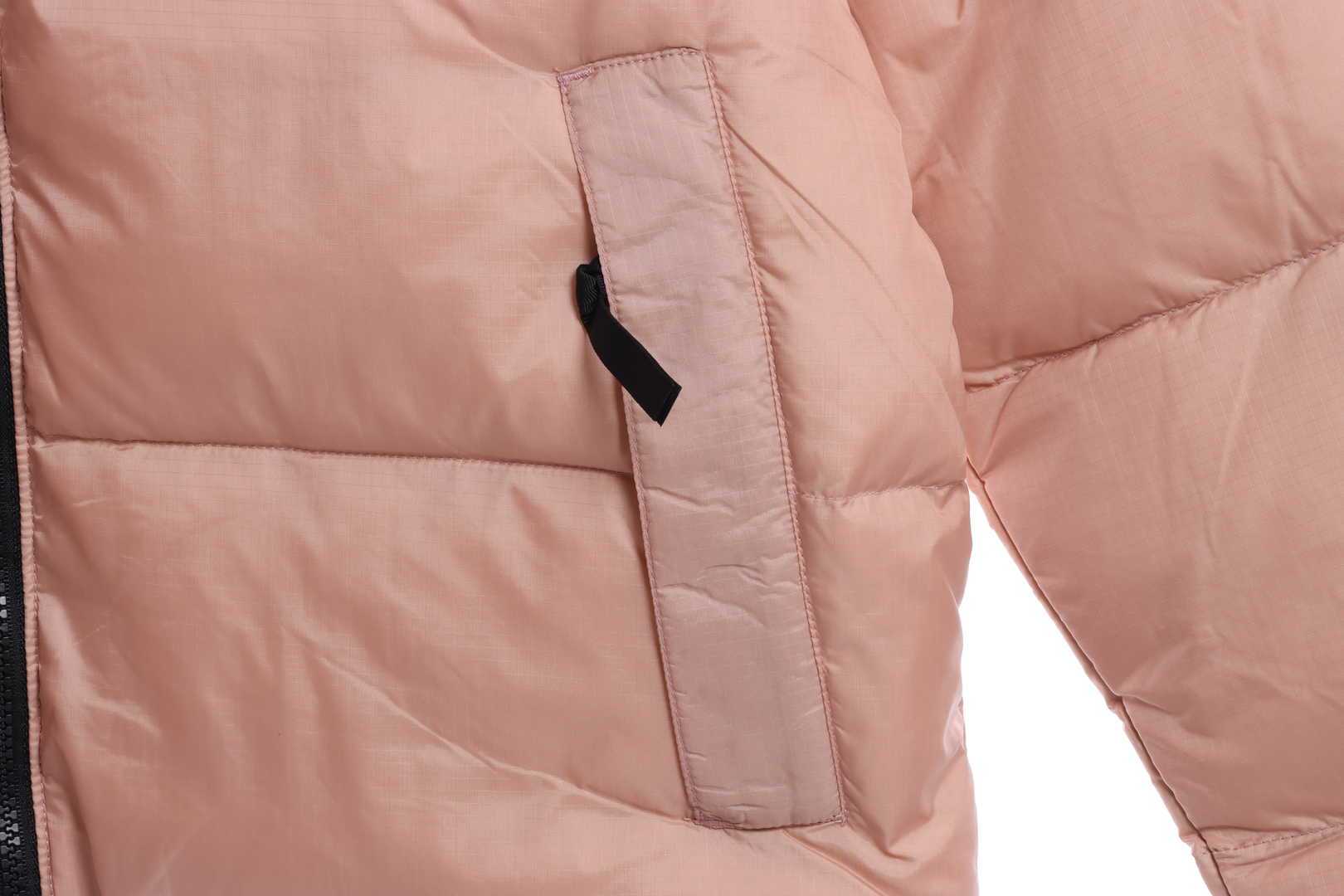 t*f 19fw 1996 classic down jacket