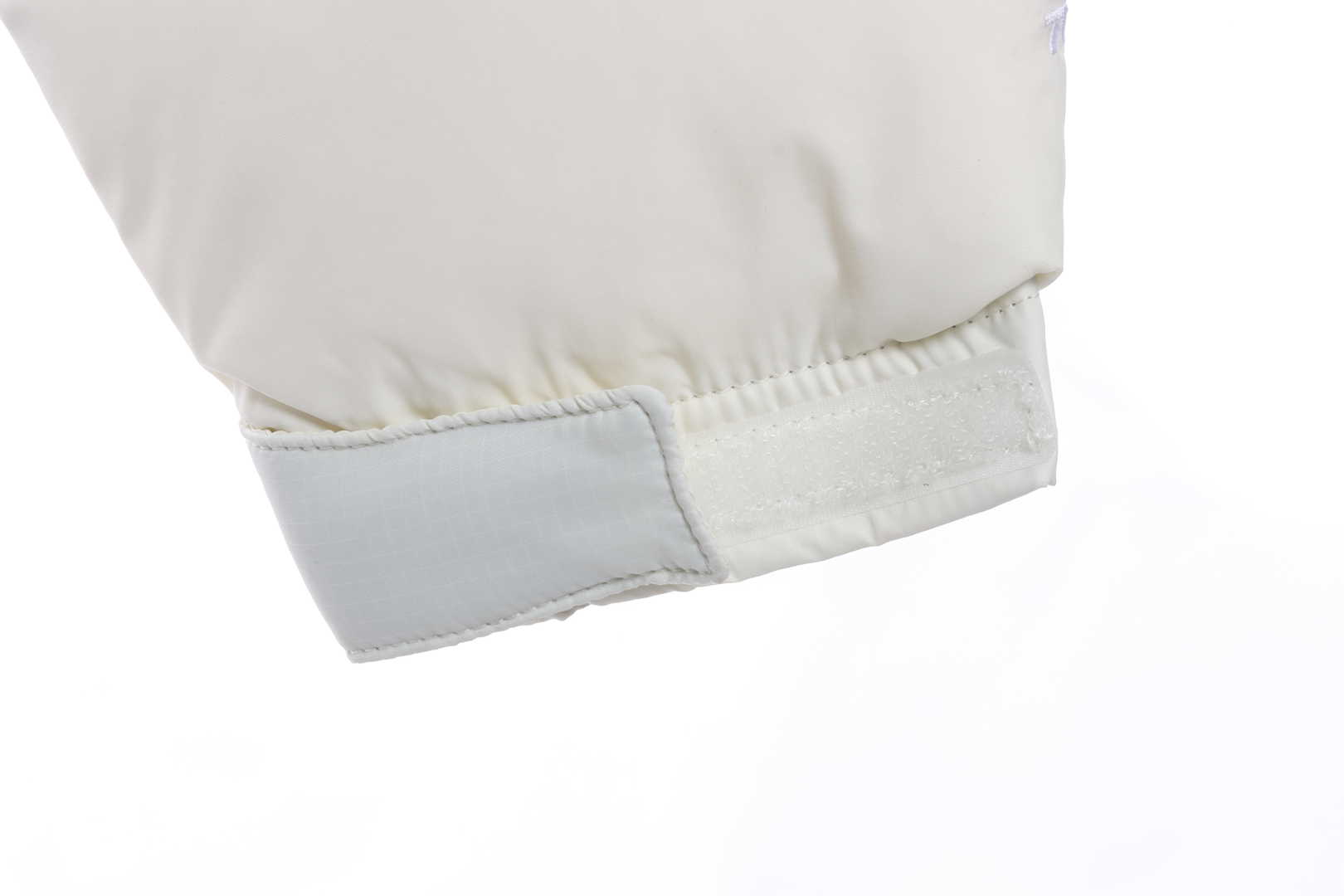 t*f 19fw 1996 classic down jacket
