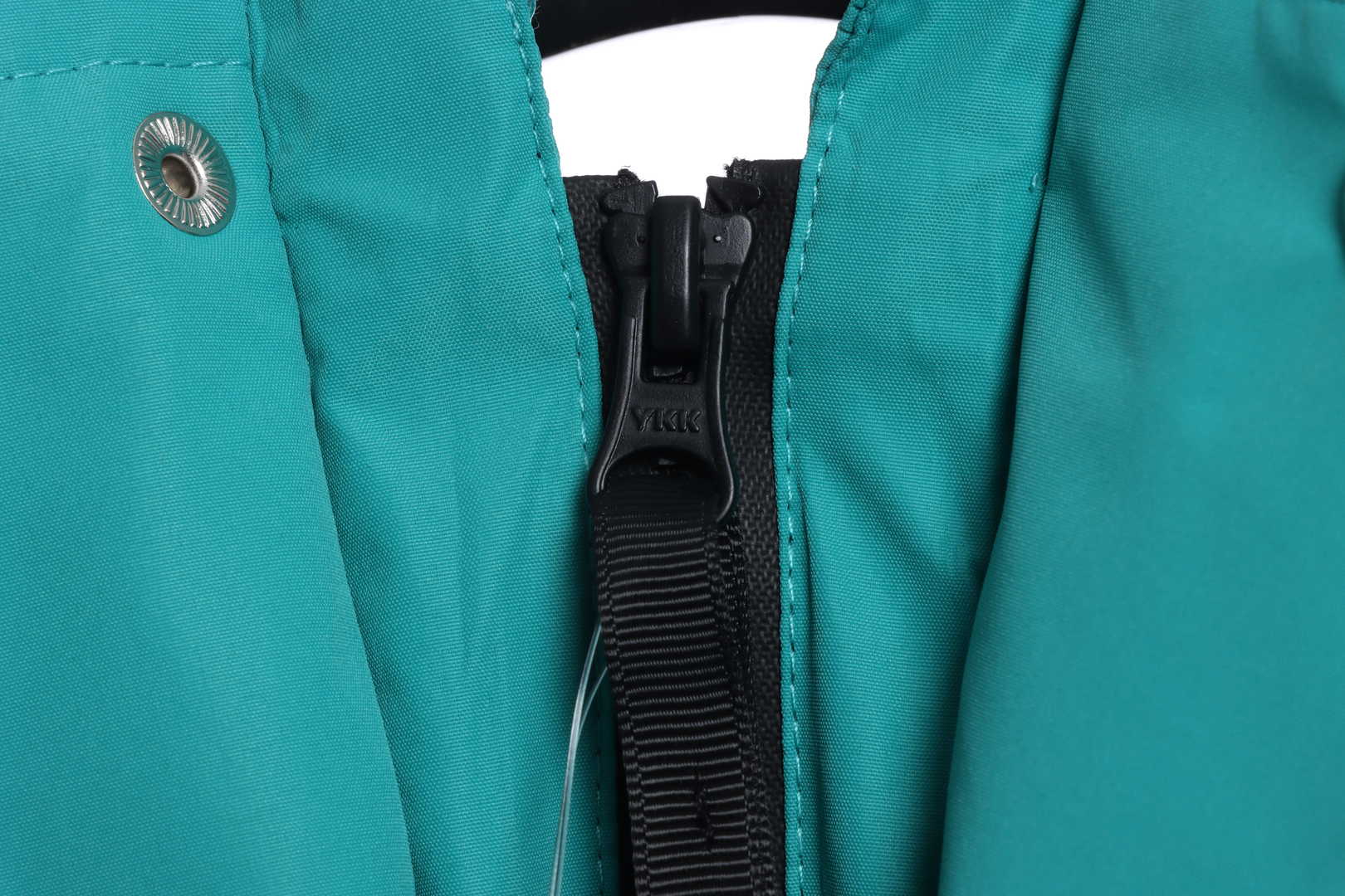 the n0*h F**e 1986 series of classic icon jacke