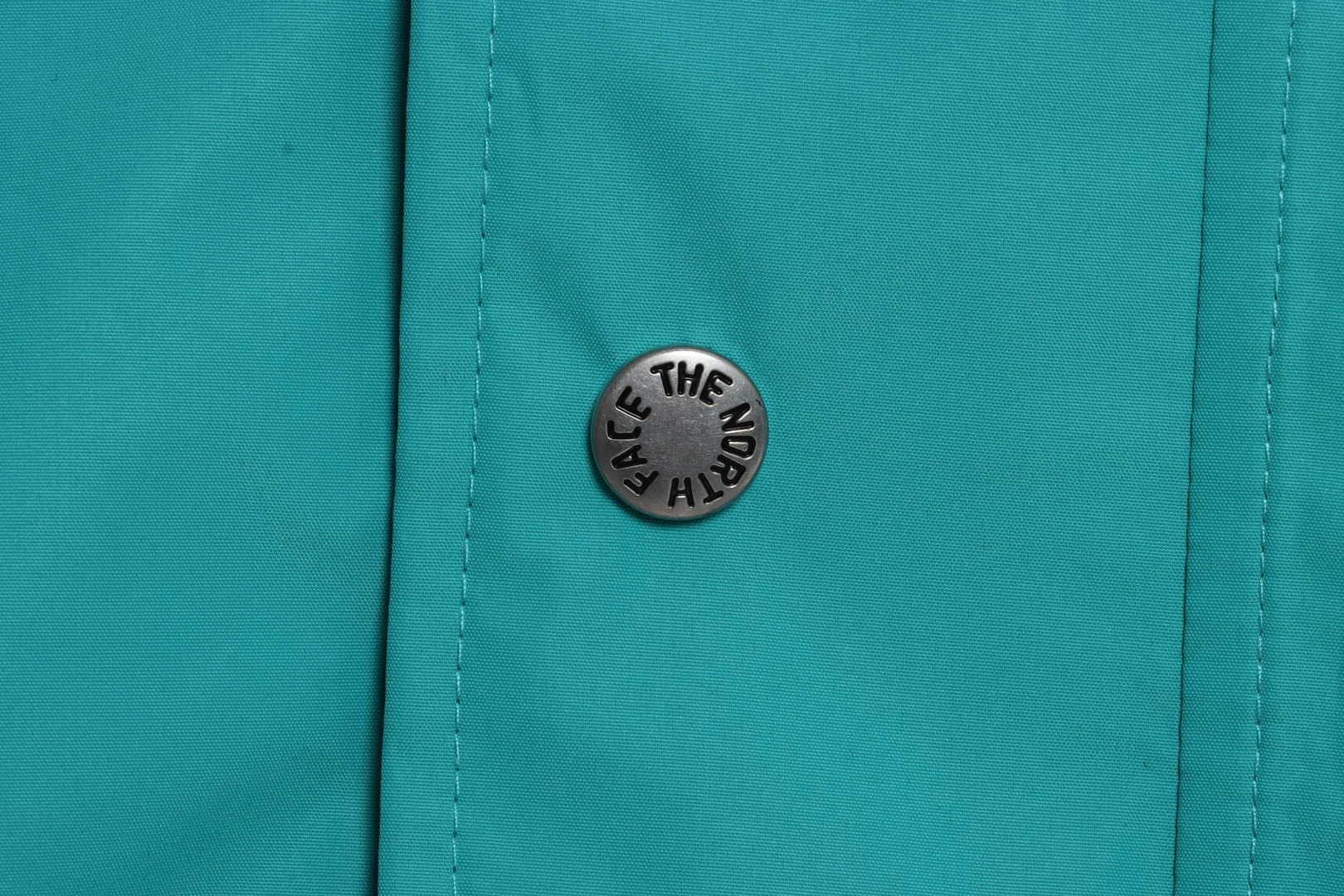 the n0*h F**e 1986 series of classic icon jacke