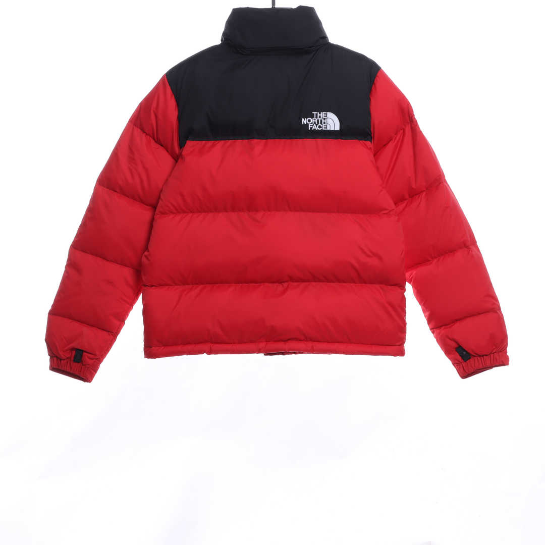 t*f 19fw 1996 classic down jacket