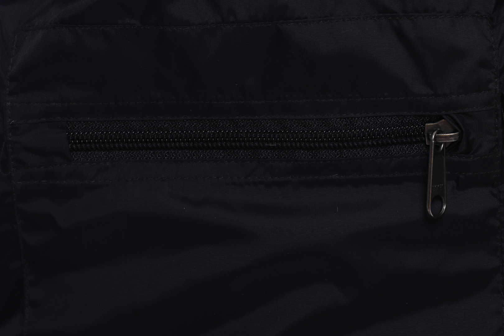 t*f 19fw 1996 classic down jacket