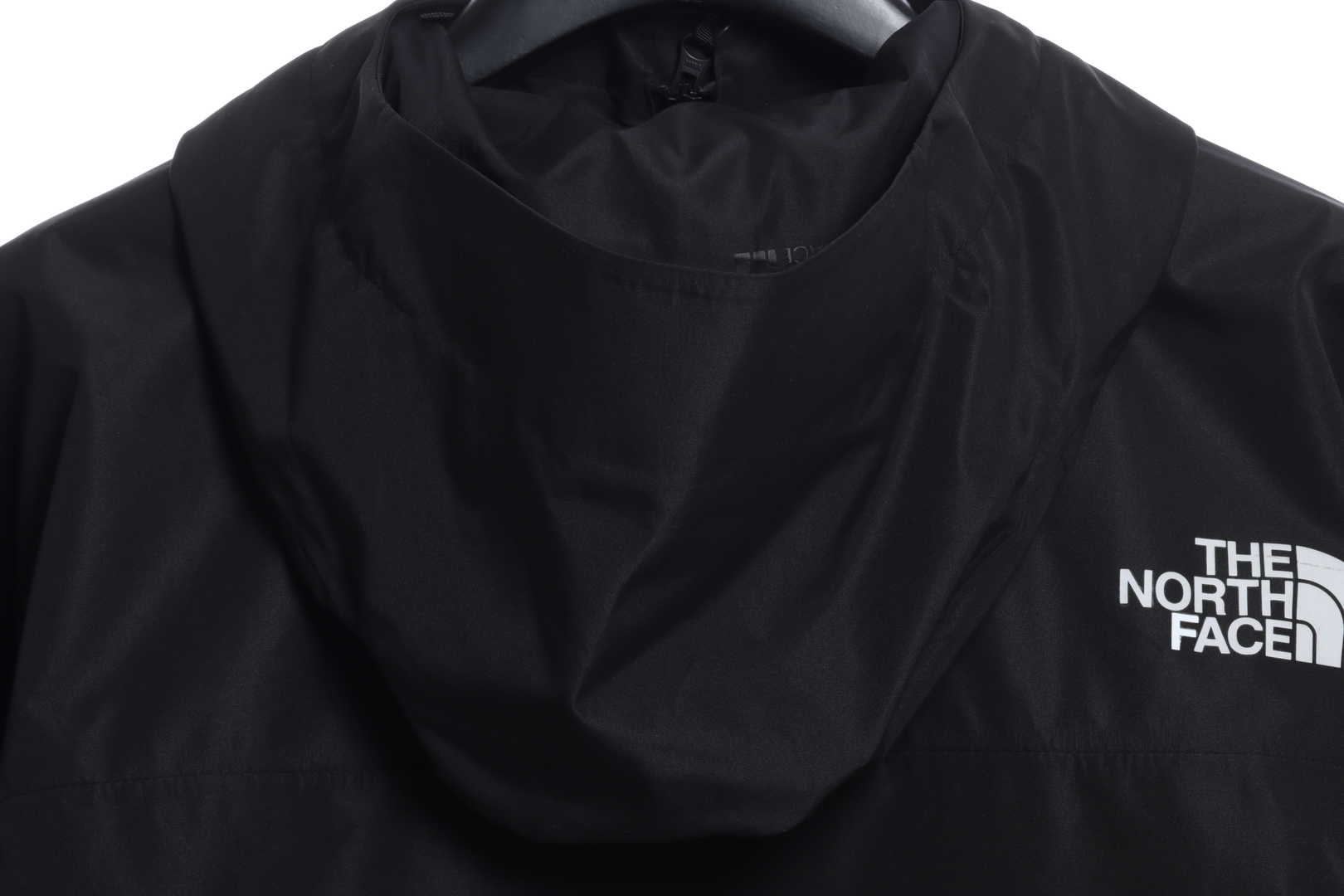 the n0*h F**e 1986 series of classic icon jacke
