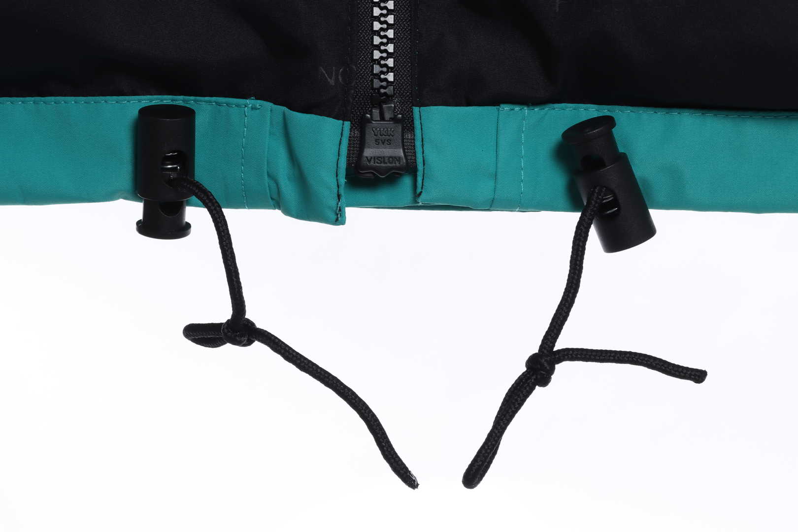 the n0*h F**e 1986 series of classic icon jacke