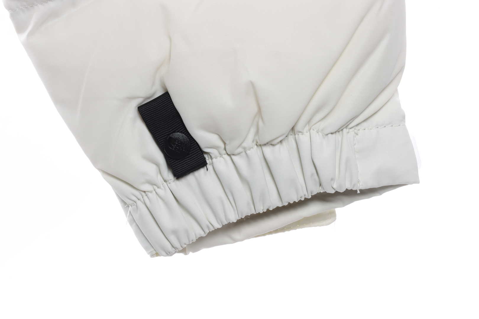 t*f 19fw 1996 classic down jacket