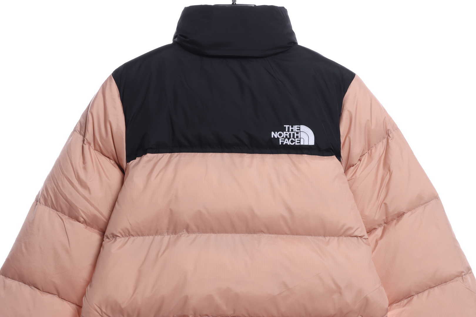 t*f 19fw 1996 classic down jacket