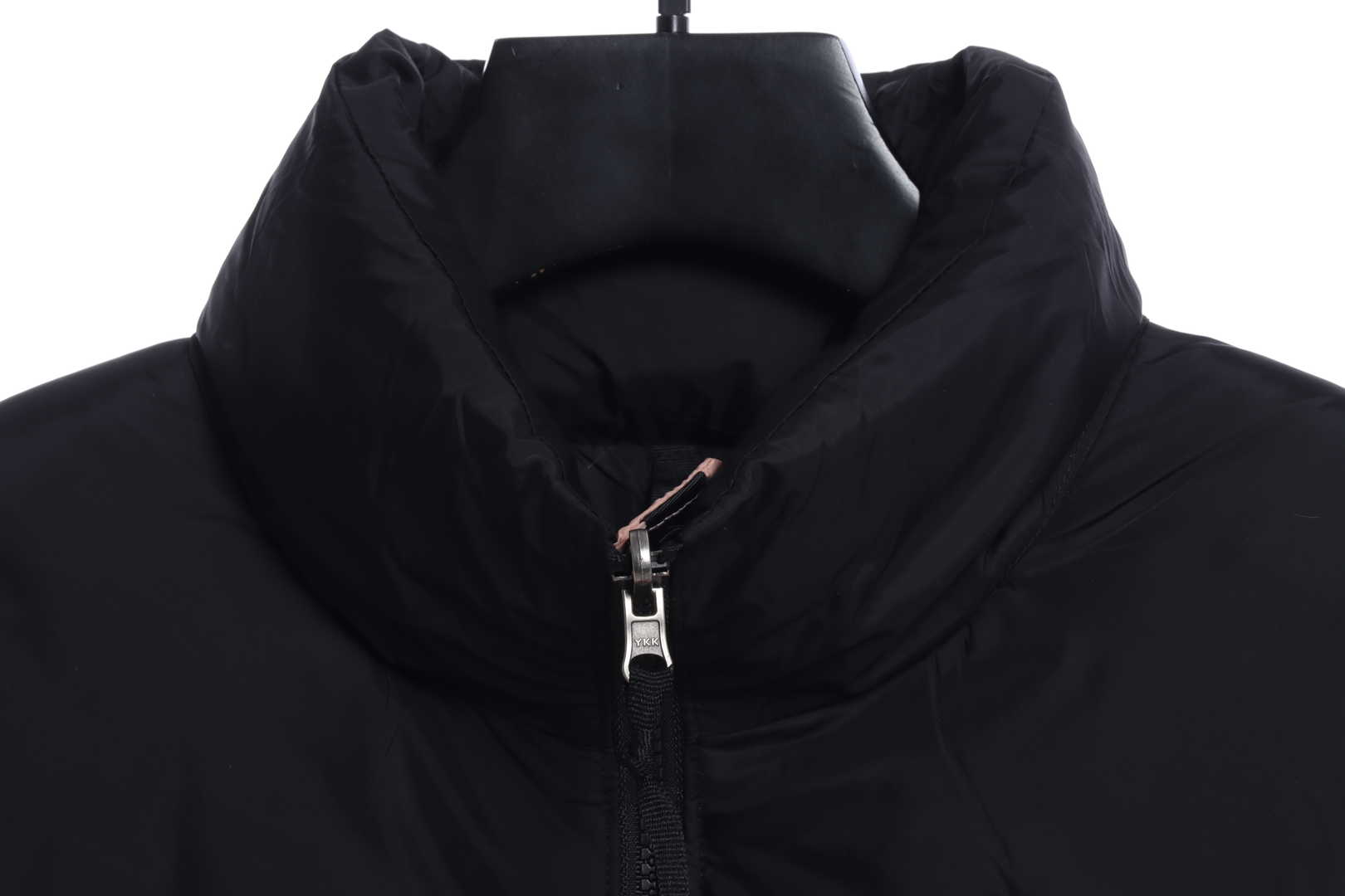 t*f 19fw 1996 classic down jacket