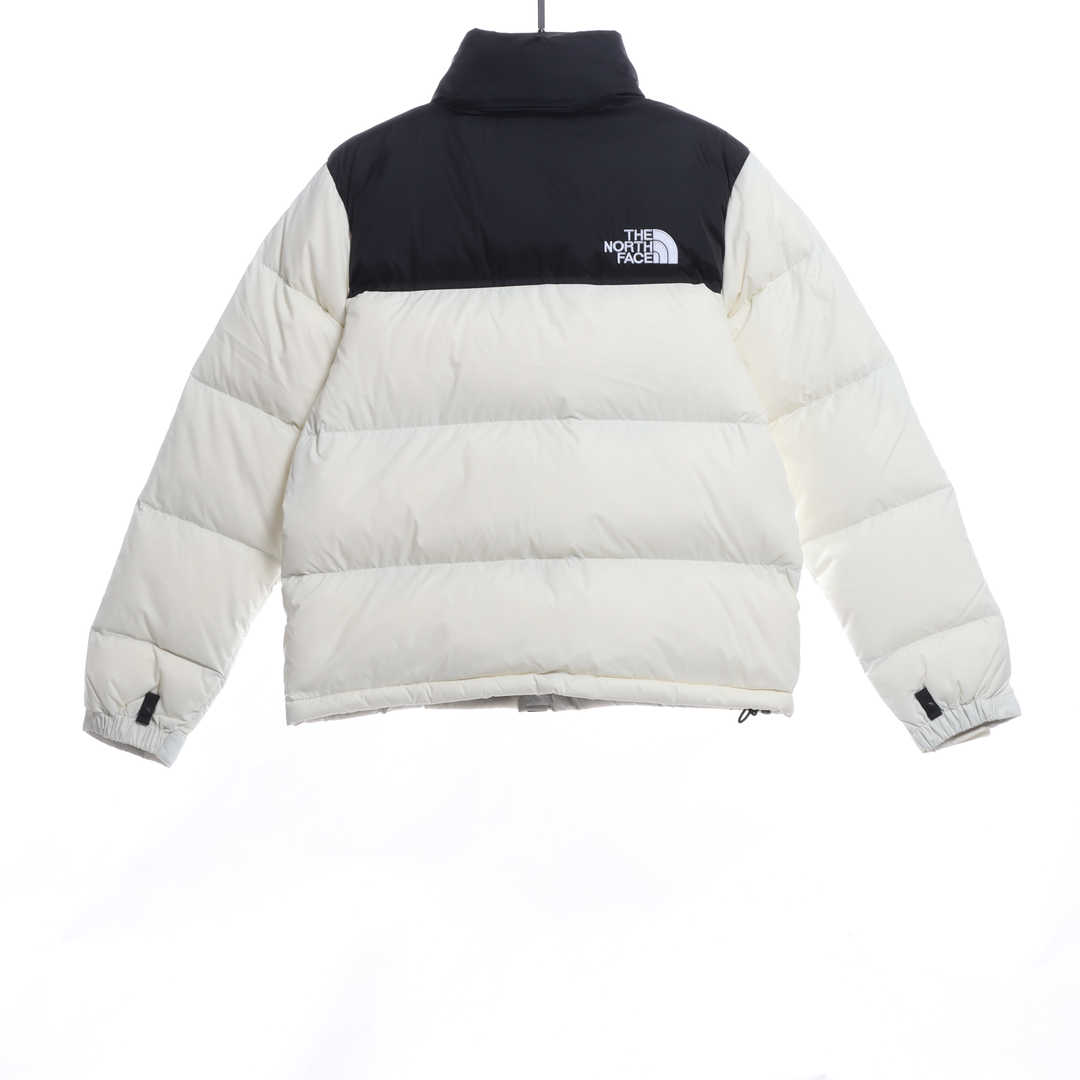 t*f 19fw 1996 classic down jacket