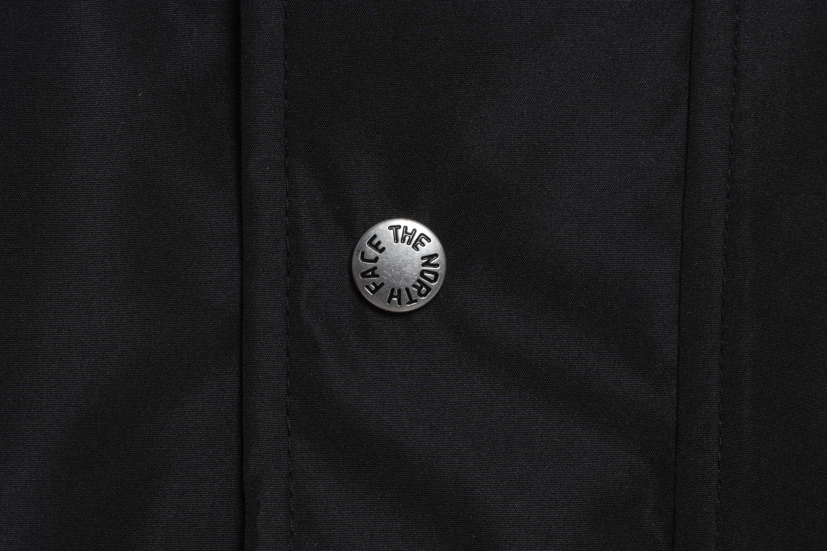the n0*h F**e 1986 series of classic icon jacke