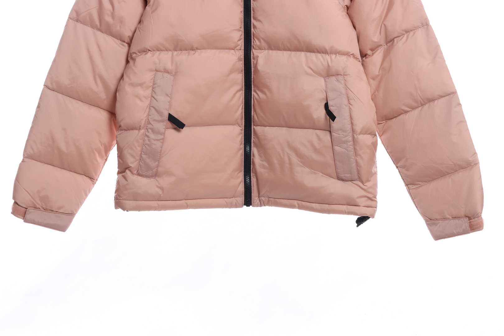 t*f 19fw 1996 classic down jacket