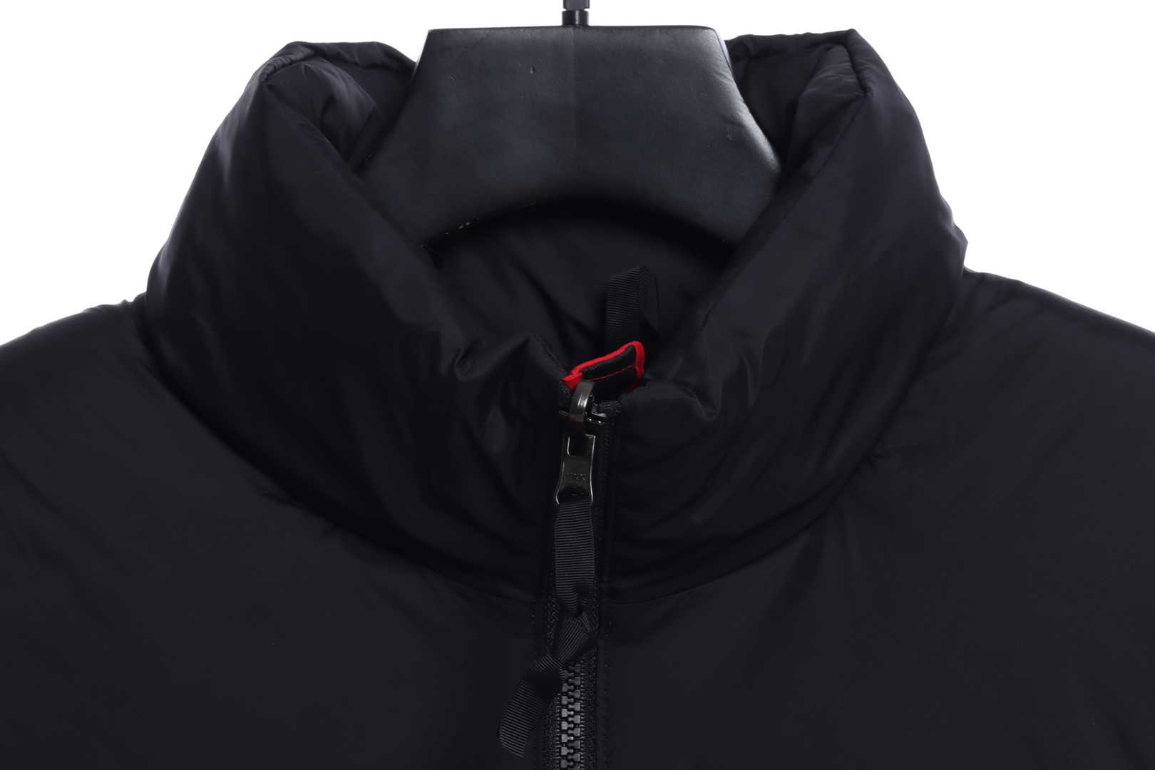 t*f 19fw 1996 classic down jacket