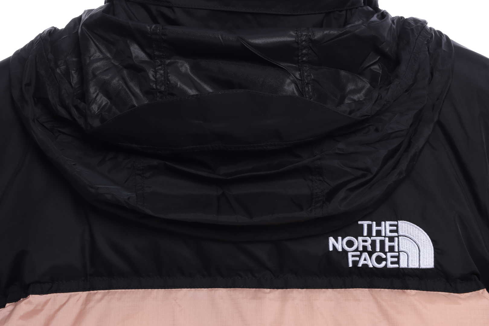 t*f 19fw 1996 classic down jacket