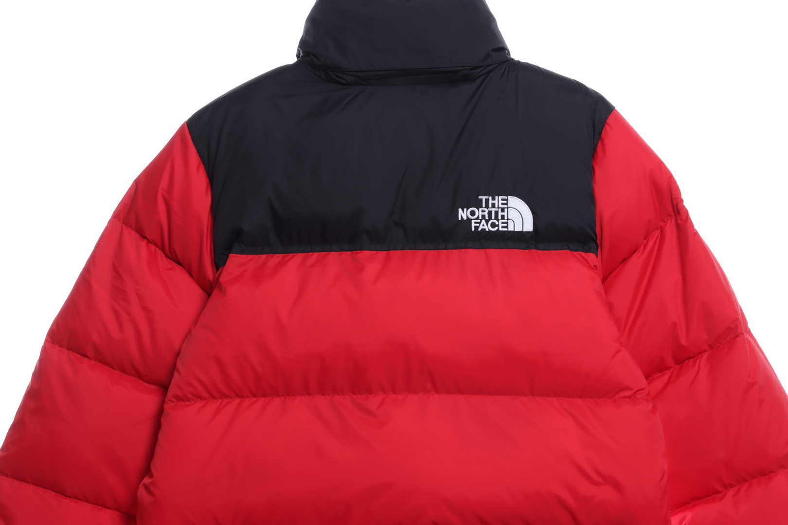t*f 19fw 1996 classic down jacket