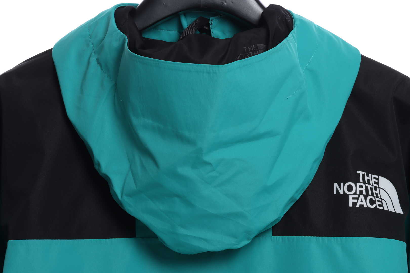 the n0*h F**e 1986 series of classic icon jacke