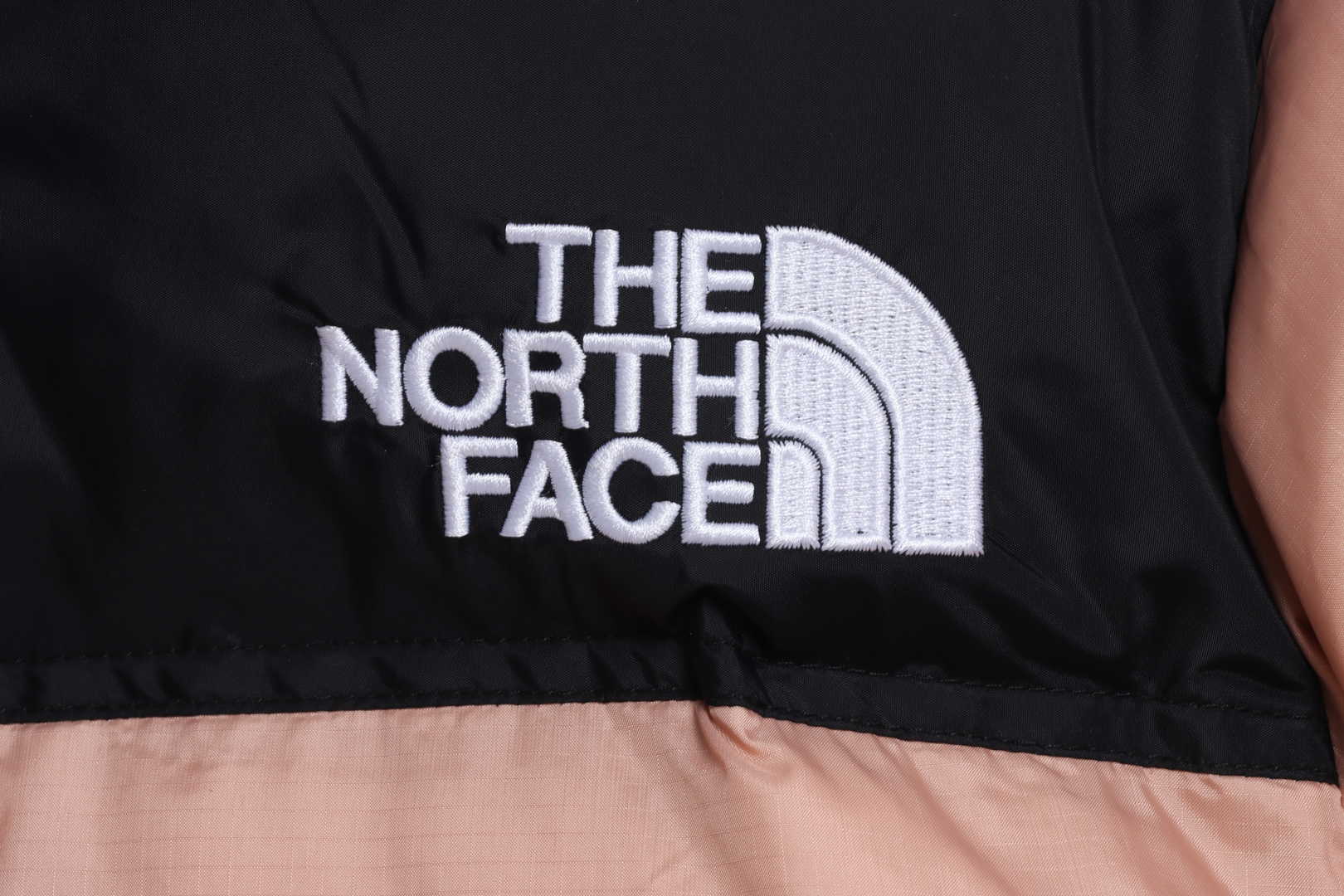 t*f 19fw 1996 classic down jacket