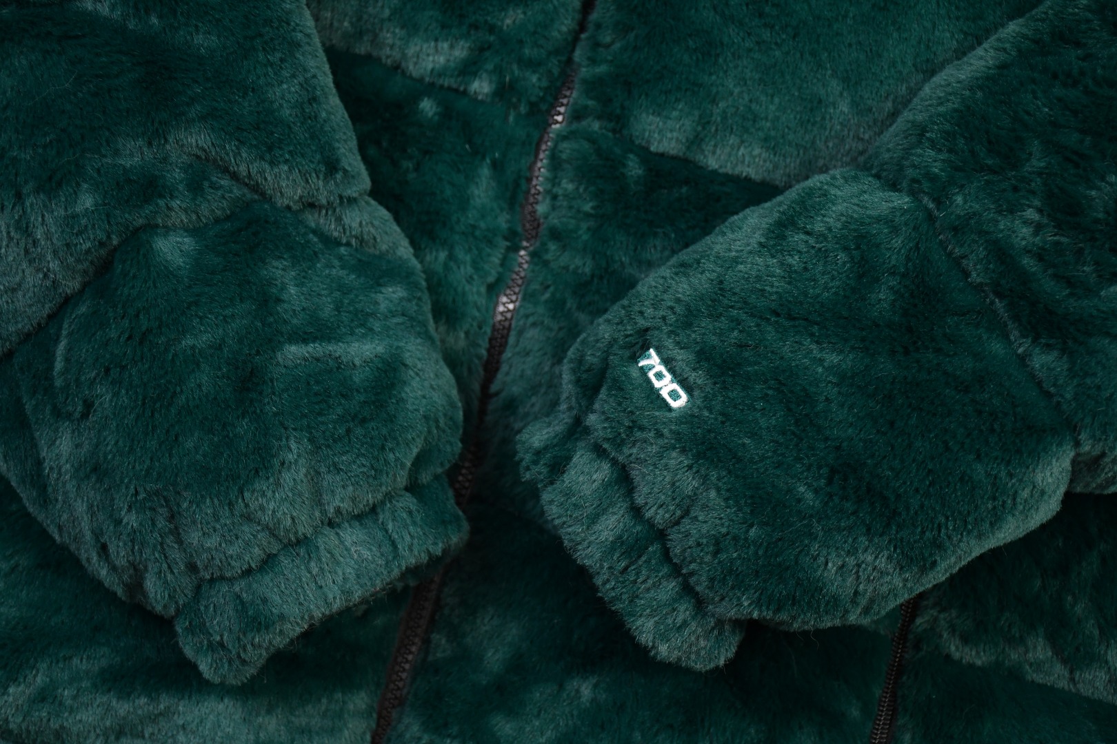 S*prem3 week16 x the n0*h f**e fauxfur nuptse