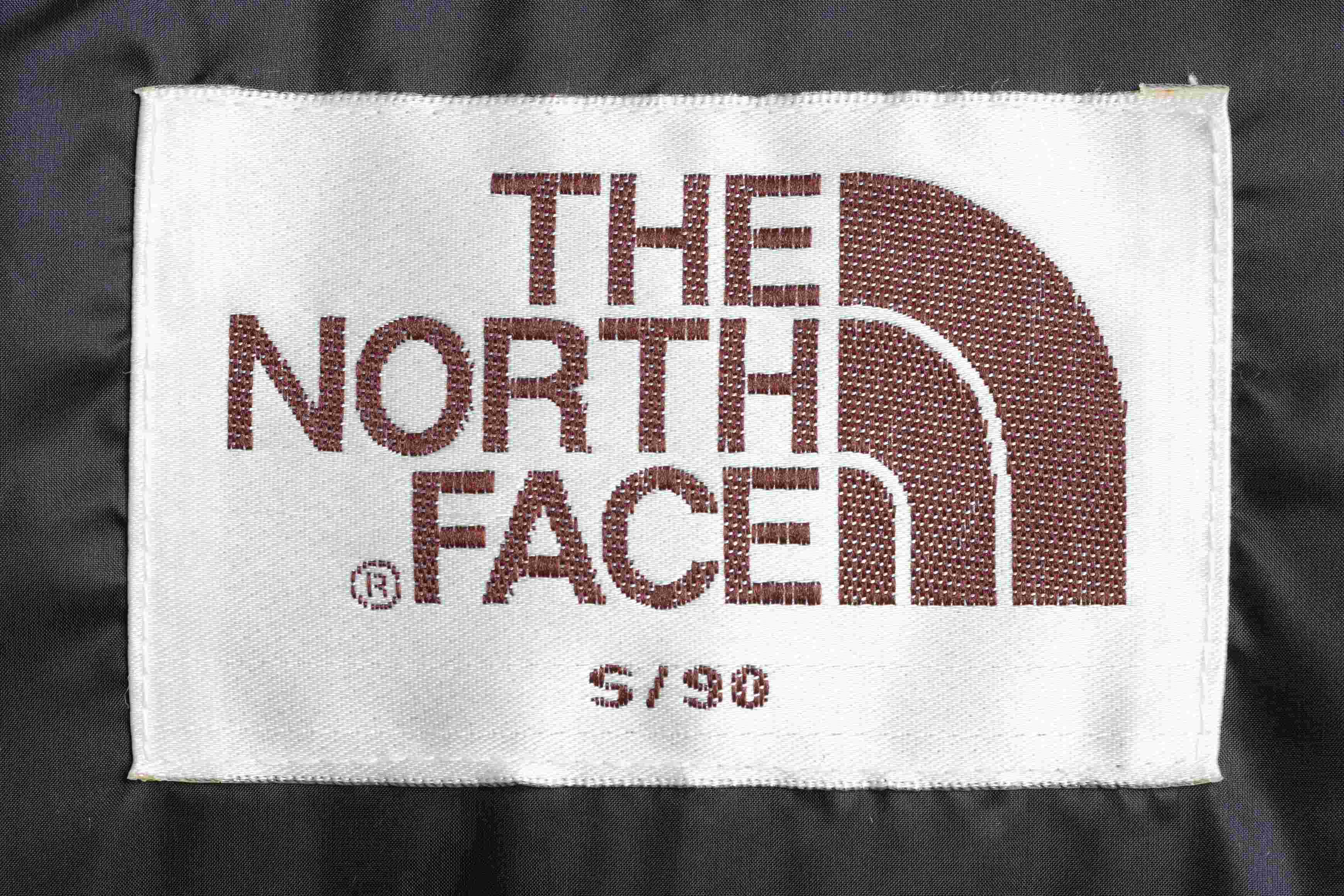 t*f*the n0*h f**e leopard down jacket