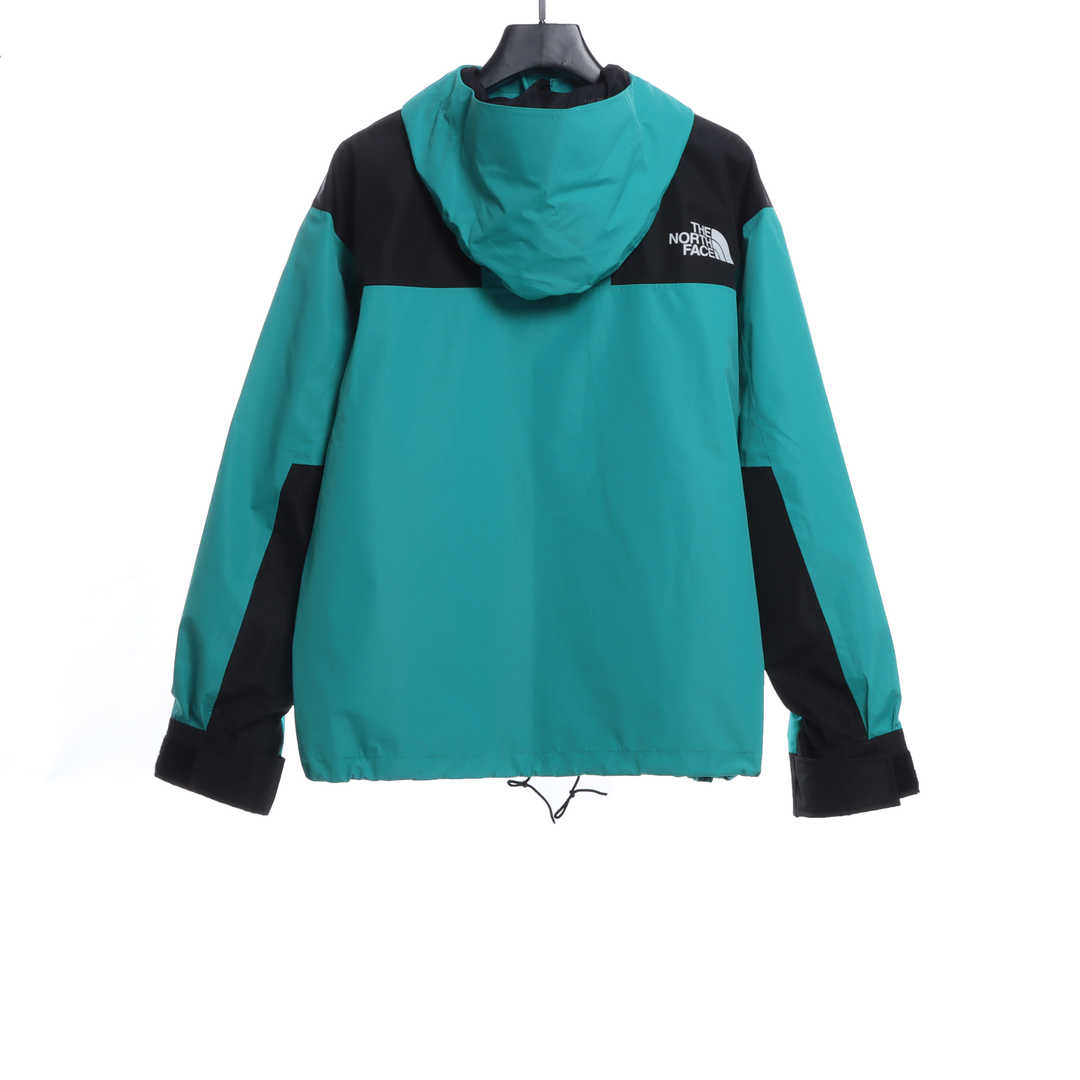 the n0*h F**e 1986 series of classic icon jacke