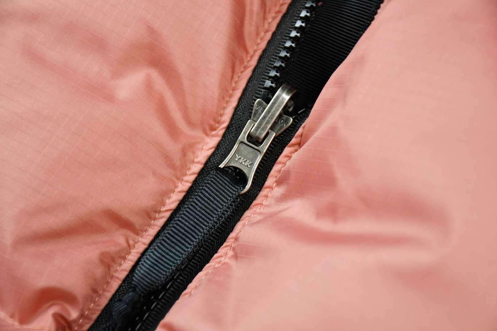 the n0*h f**e t*f  1996 down jacket nuptse