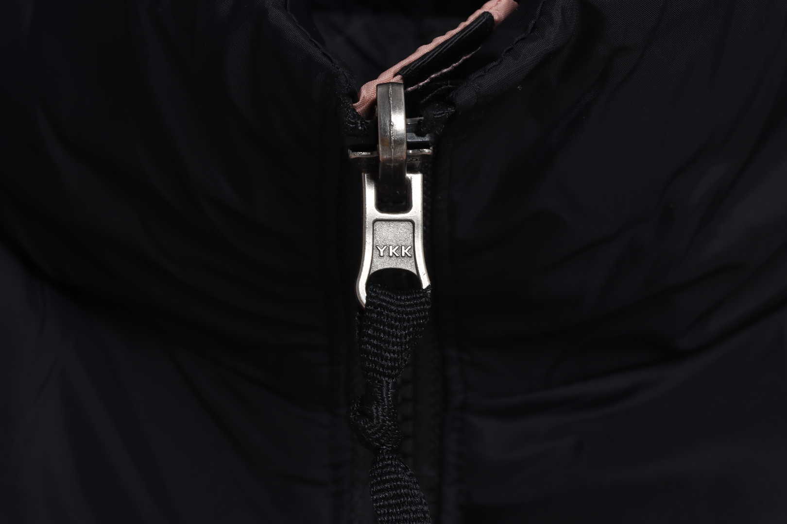 t*f 19fw 1996 classic down jacket