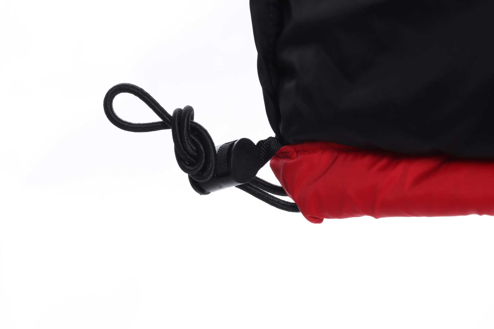 t*f 19fw 1996 classic down jacket