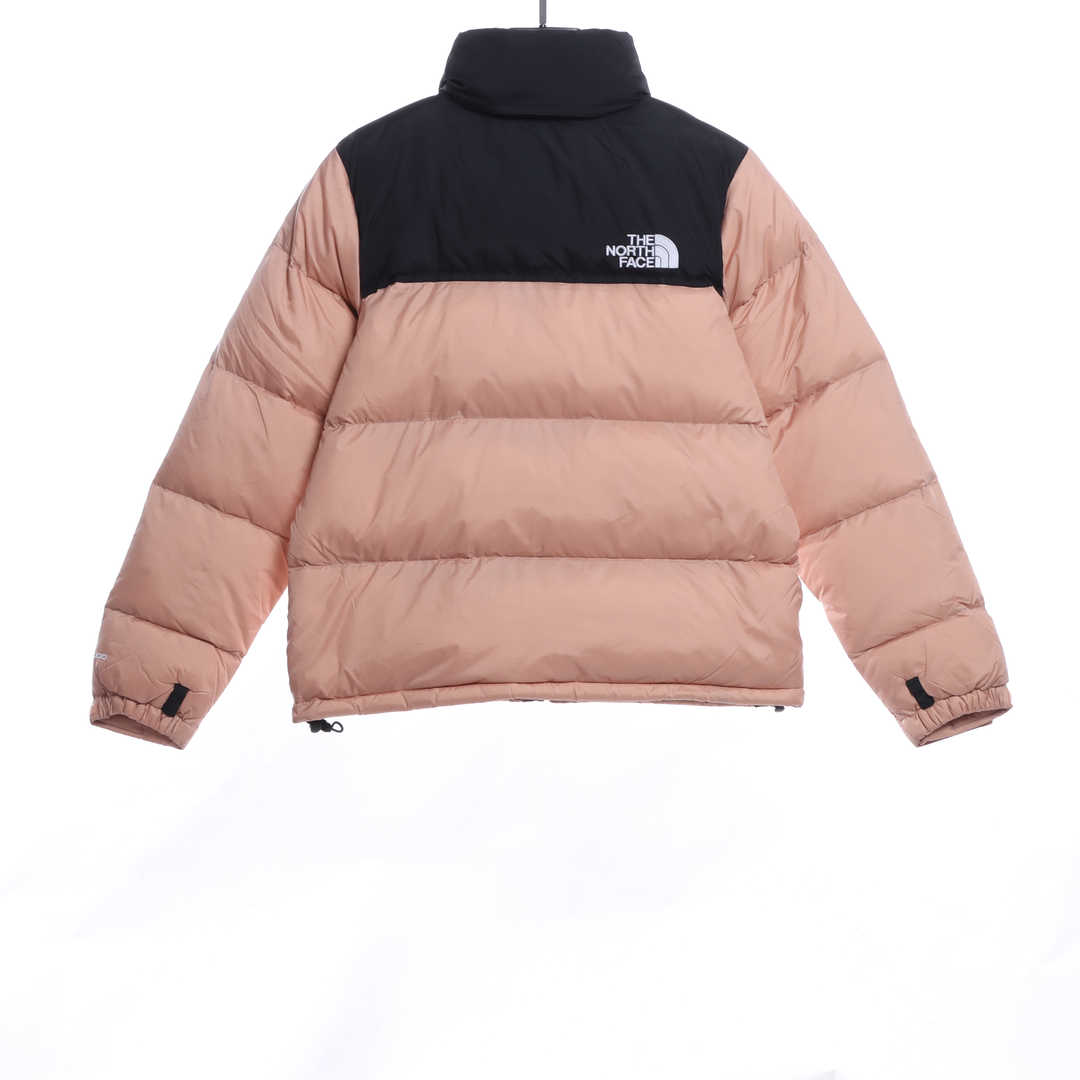 t*f 19fw 1996 classic down jacket