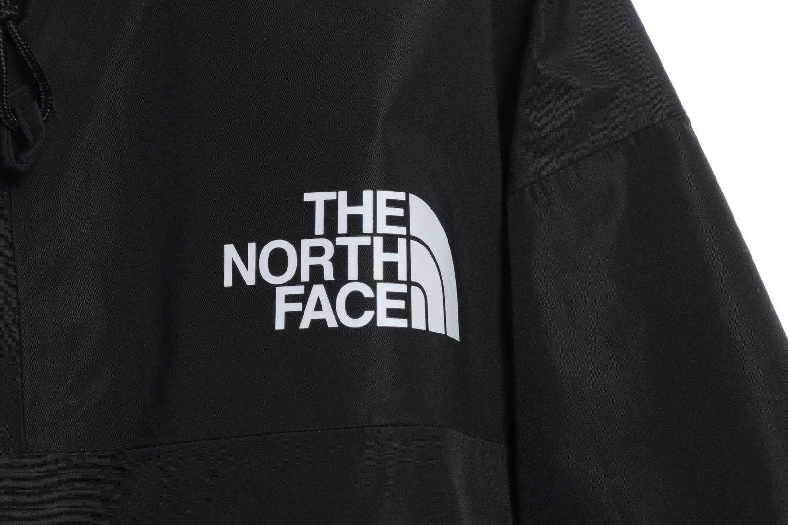 the n0*h F**e 1986 series of classic icon jacke