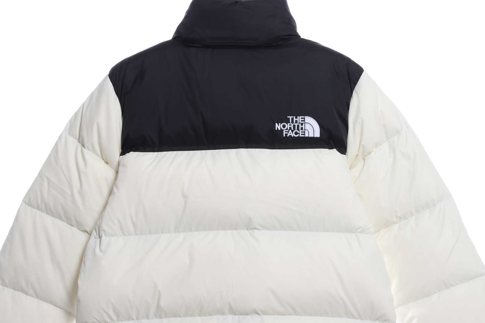 t*f 19fw 1996 classic down jacket