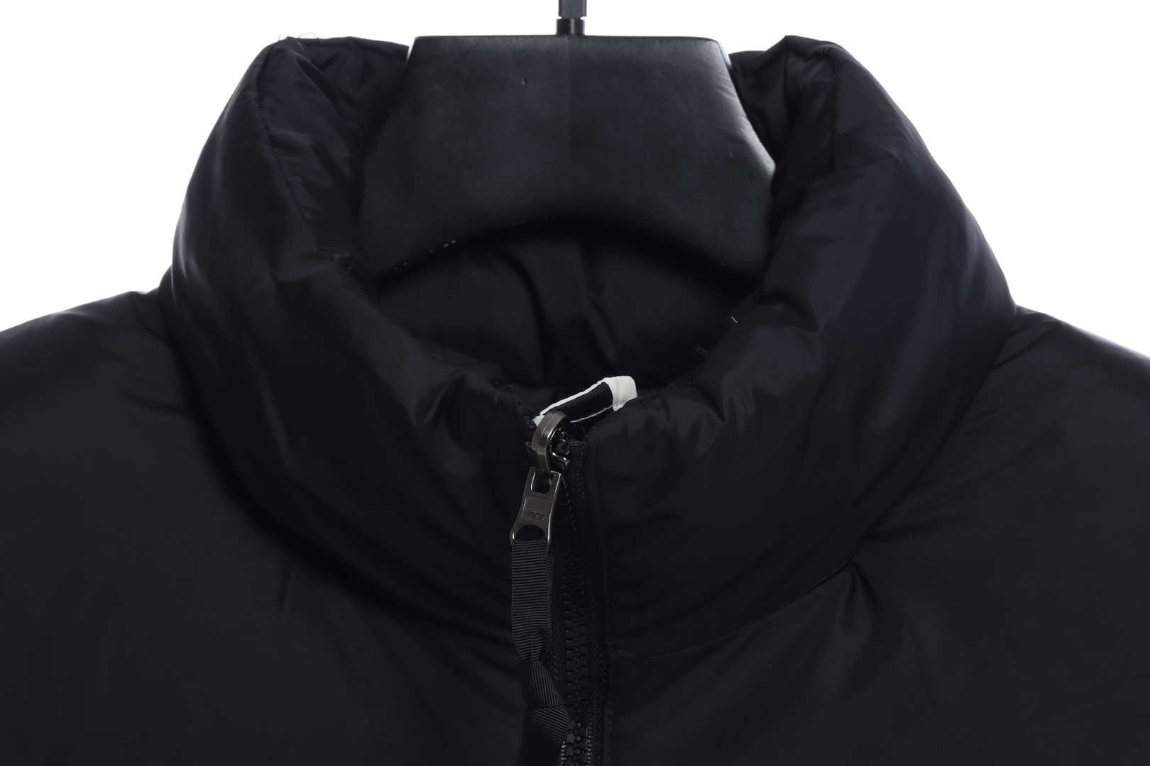 t*f 19fw 1996 classic down jacket