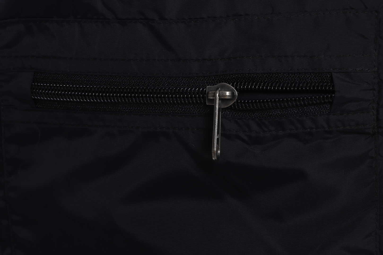 t*f 19fw 1996 classic down jacket