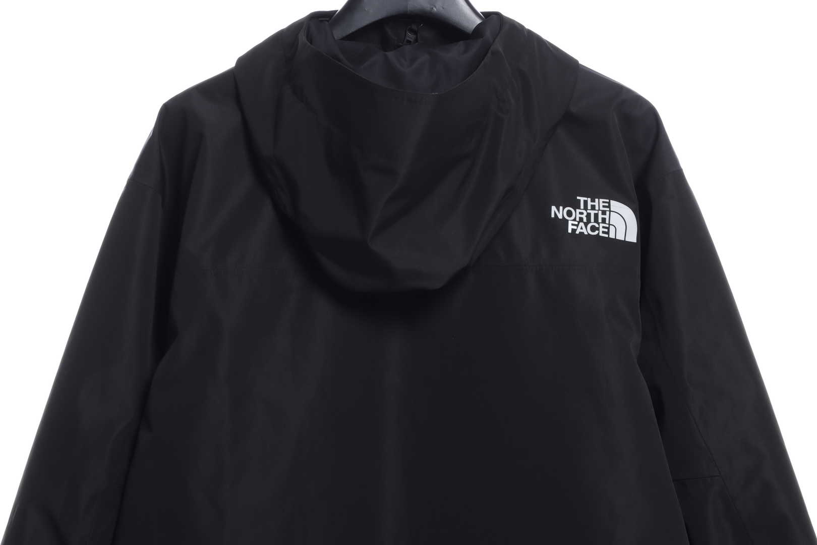 the n0*h F**e 1986 series of classic icon jacke