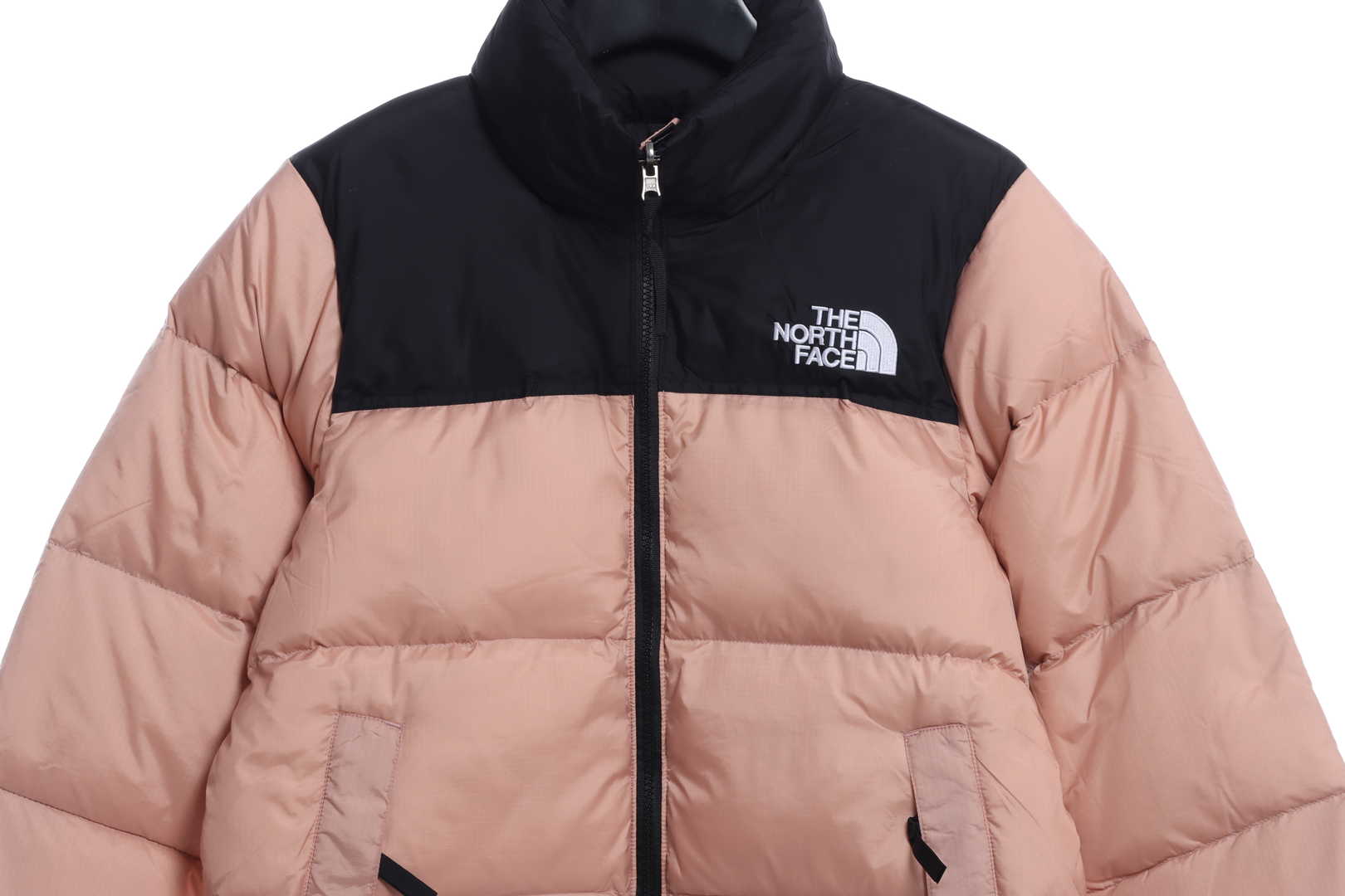 t*f 19fw 1996 classic down jacket