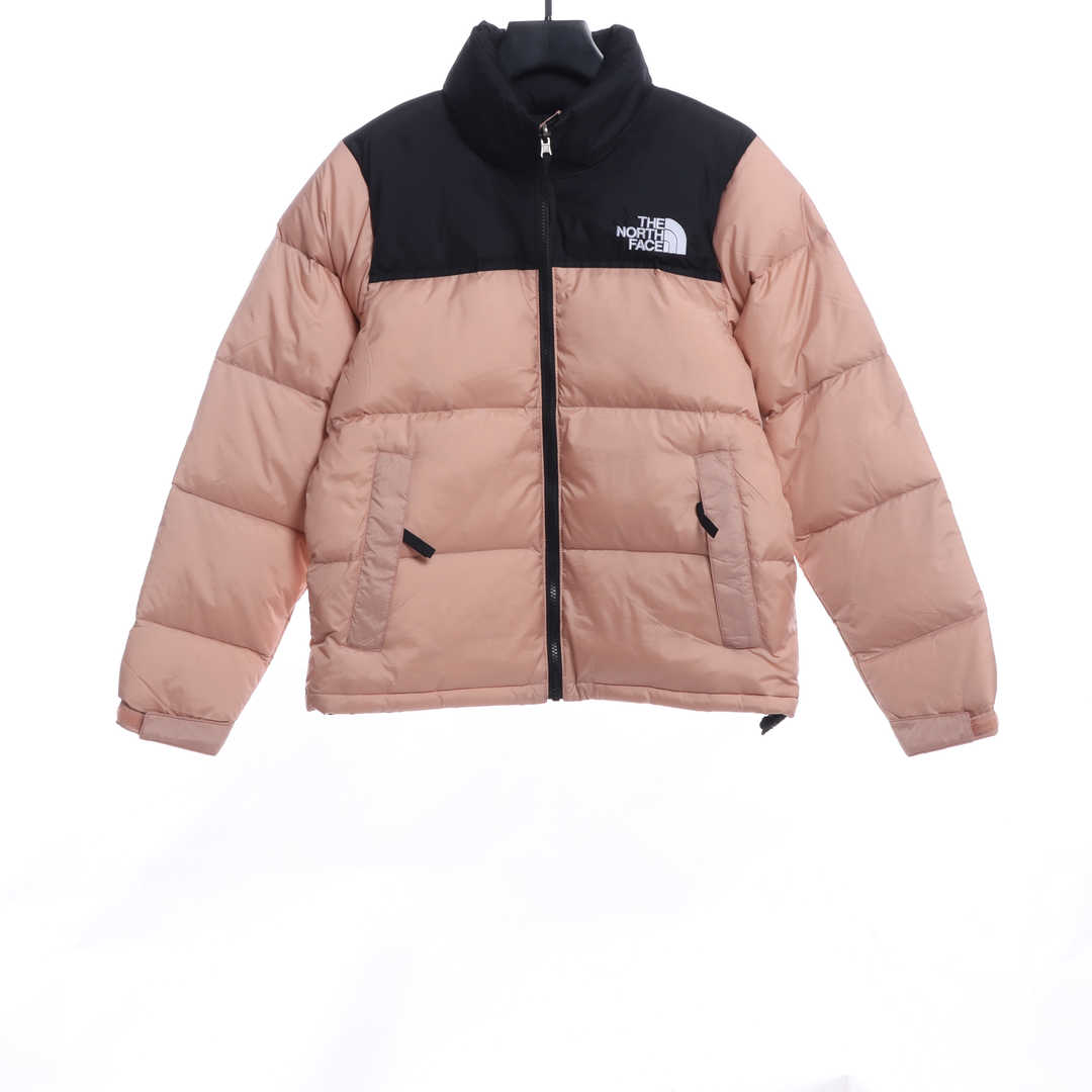 t*f 19fw 1996 classic down jacket