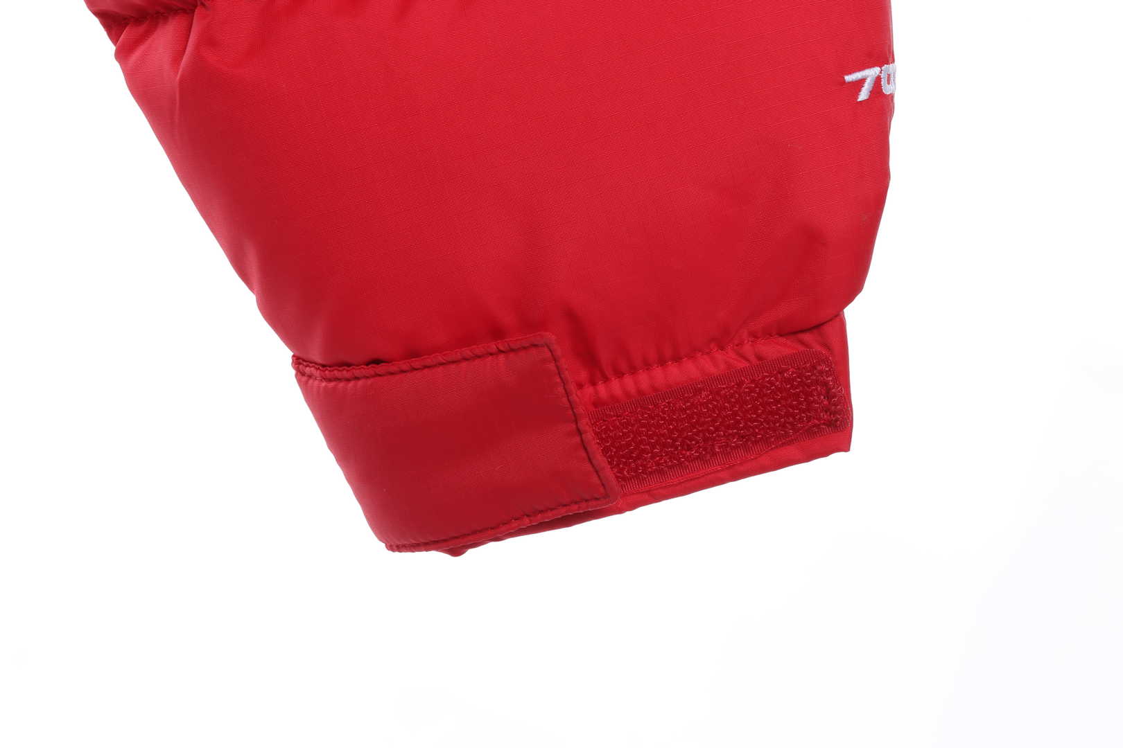 t*f 19fw 1996 classic down jacket