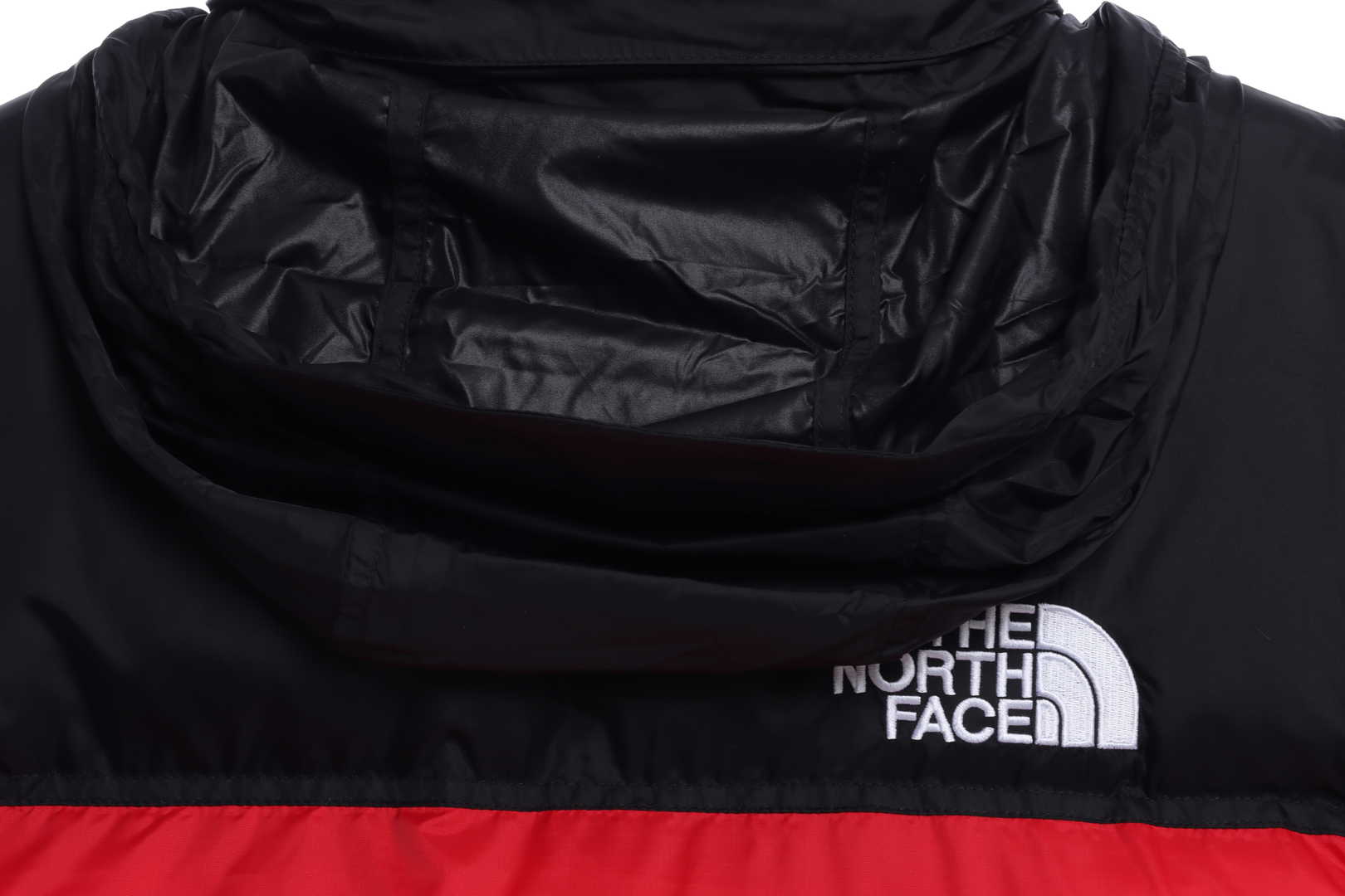 t*f 19fw 1996 classic down jacket