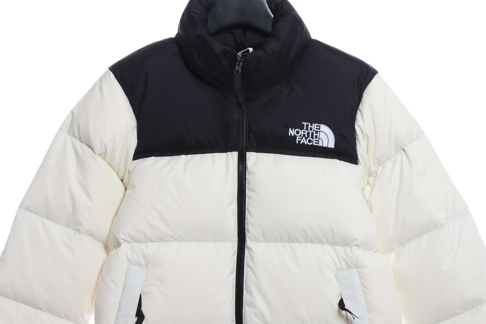 t*f 19fw 1996 classic down jacket
