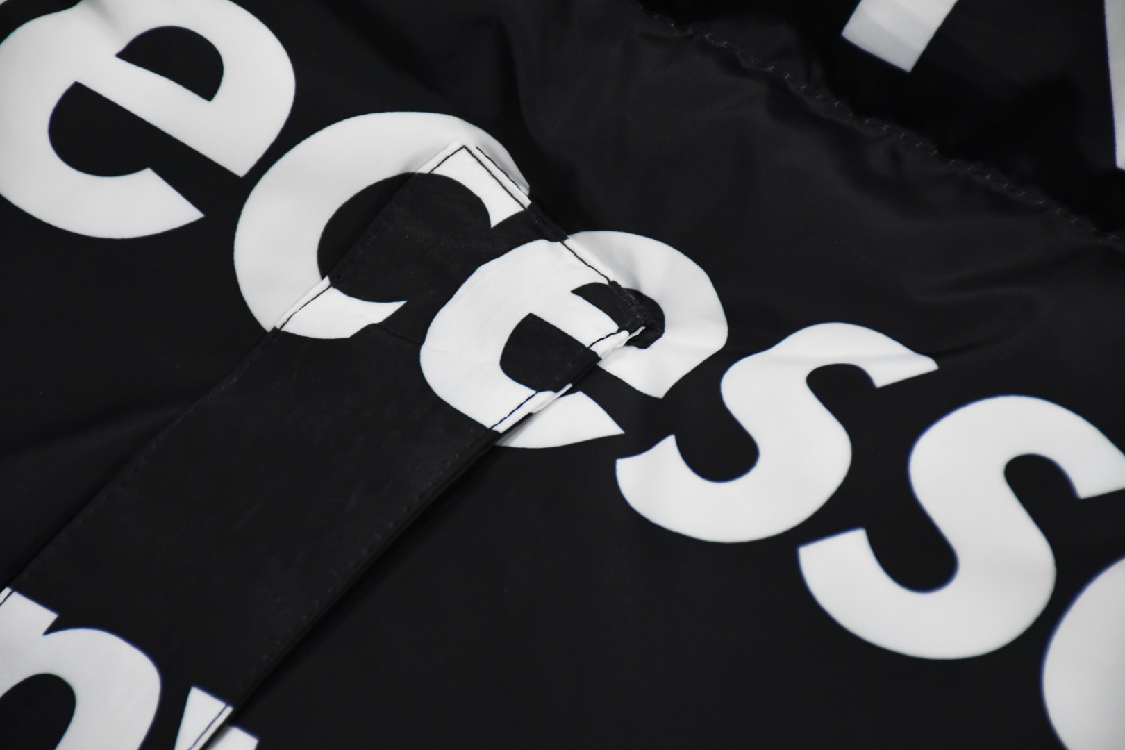 S*p*e x the n0*h f**e t*f 15fw by any means down jacket
