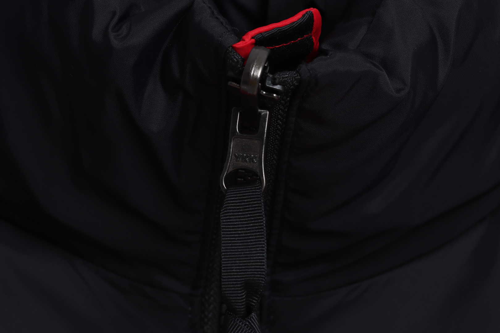 t*f 19fw 1996 classic down jacket