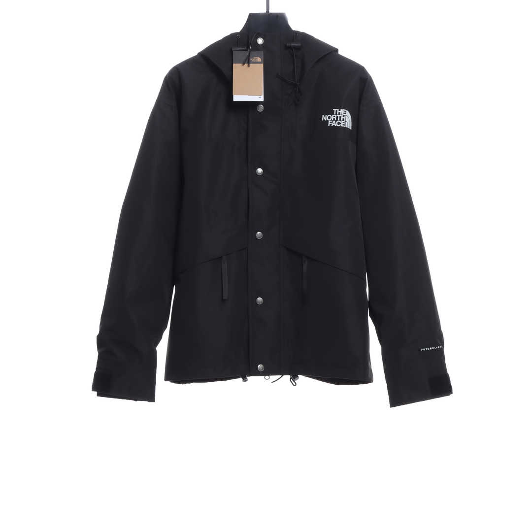 the n0*h F**e 1986 series of classic icon jacke